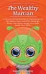 Karen L. Cumming - The Wealthy Martian