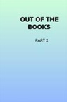 Hedley Kayson - Out of the Books
