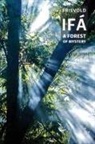 Nicholaj De Mattos Frisvold - Ifá