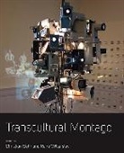 Christian Willerslev Suhr, Christian Suhr, Suhr Christian, Rane Willerslev - Transcultural Montage