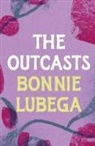 Bonnie Lubega - The Outcasts