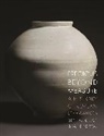 Beth McKillop, Beth Portal Mckillop, McKillop Beth, Jane Portal, Portal Jane - Precious Beyond Measure
