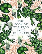 Sally Coulthard, Coulthard Sally - The Book of the Frog