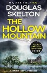Douglas Skelton, Skelton Douglas - Hollow Mountain
