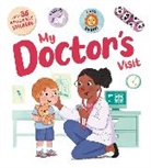 Autumn Publishing - My Doctor's Visit