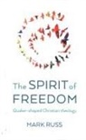 Mark Russ - Spirit of Freedom, The