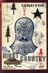 Stewart O'Nan - Night Country