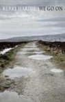 Kerry Hardie - We Go On