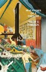 Fredric Jameson - Inventions of a Present