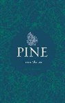 Laura Mason, Mason Laura - Pine