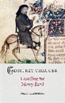 Mary Flannery, Flannery Mary - Geoffrey Chaucer