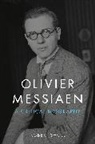 Robert Sholl, Sholl Robert - Olivier Messiaen