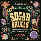 Igloo Books, Igloo Books Ltd - Sugar Skulls