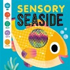 Autumn Publishing - Sensory Seaside