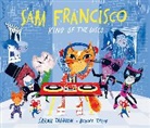Sarah Tagholm - Sam Francisco, King of the Disco