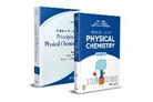 Horst-Dieter Forsterling, Horst-Dieter (Philipps University Marburg Forsterling, Horst-Dieter Försterling, Hans Kuhn, Hans (Max Planck Institute for Biophysical C Kuhn, Hans (Max Planck Institute for Biophysical Chemistry Kuhn... - Principles of Physical Chemistry, Multi-Volume