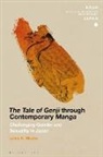 Lynne K Miyake, Lynne K. Miyake, Professor Emerita Lynne K. (Pomona College Miyake - The Tale of Genji through Contemporary Manga