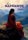 Limitless Mind Publishing, Celina Walasik - Kim Naprawd¿ Jestem?