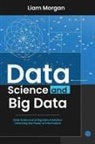 Liam Morgan - DATA SCIENCE AND BIG DATA