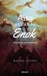 Rafael M. Juvida - Ang Aklat ni Enok