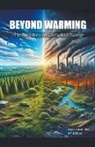 Mark Davenport - Beyond Warming