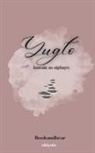 Bookandbear - Yugto Kawala sa Siphayo