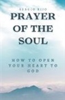 Sergio Rijo - Prayer of the Soul