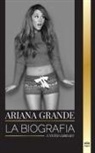 United Library - Ariana Grande