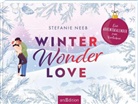 Stefanie Neeb - Winter Wonder Love