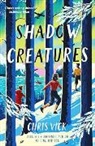 Chris Vick - Shadow Creatures