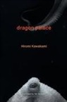 Hiromi Kawakami - Dragon Palace