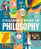 DK - Children's Book of Philosophy