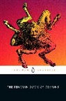 Scott G Bruce, Scott G. Bruce, Various, Scott G. Bruce - The Penguin Book of Demons