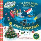 Jill Howarth, Meredith Rusu - The Little Engine That Could
