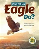 Ryan Jacobson, David Hemenway - What Will the Eagle Do?