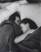Peter Pfrunder, Iwan Schumacher - Paare/Couples