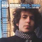 Bob Dylan - The Cutting Edge 1965-1966, 6 Audio-CDs (Deluxe Edition) (Audio book)