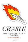 Randy Malamud - CRASH!