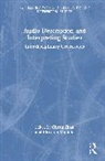 Cheng (Sun Yat-Sen University Zhan, Riccardo Moratto, Cheng Zhan - Audio Description and Interpreting Studies