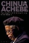 Toyin Falola - Chinua Achebe