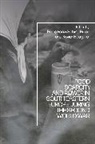Xavier Bougarel, Paolo Fonzi, Sabine Rutar, Xavier Bougarel, Bougarel Xavier, Paolo Fonzi... - Food, Scarcity and Power in Southeastern Europe during the Second
