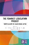 Becky Seear Batagol, Heli Askola, Askola Heli, Becky Batagol, Batagol Becky, Kate Seear... - Feminist Legislation Project