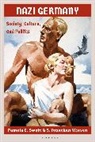 Pamela E Swett, Pamela E. Swett, S Jonathan Wiesen, S. Jonathan Wiesen - Nazi Germany