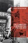 Gustavo Martín Asensio, Gustavo Martín-Asensio - The Comintern in Spain before the Civil War