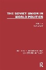 Kurt London, Kurt London, London Kurt - Soviet Union in World Politics