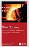 JOO Choi, Ohjoon KWON, Ohjoon Choi Kwon, Hae-Geon LEE - Steel Odyssey