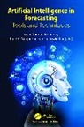 Sachi (Vit-Ap University Mohanty, Tejaswini Kar, Sachi Mohanty, Preethi Nanjundan - Artificial Intelligence in Forecasting