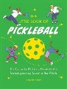 Sarah Ford - The Little Book of Pickleball