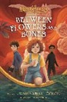 Carolyn Leiloglou, Vivienne To - Between Flowers and Bones