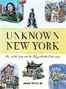 Jesse Richards, Richards Jesse - Unknown New York